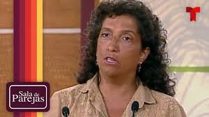 👫💸 Dice que no le dará dinero a su esposa porque no la conoce bien