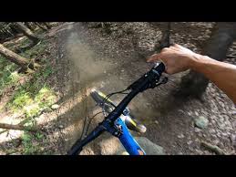 How to ride the mountain bike in animal crossing new horizons.in new horizons, players can take on the role of a changeable character who moves to a deserted island after purchasing a package from tom nook, a tanuki character that appears in every title in the animal crossing series. No Music No Talking Just Riding Mountain Biking Cady Hill Stowe Vt Youtube