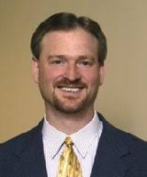 OSU PRESIDENT DR. GORDON GEE VISITS OHIO CHRISTIAN » Ohio State University  President Gordon Gee Visits OCU, p. 2 » OCU Sends F