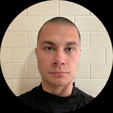 Competitor List [2023 Carson City BJJ Championships]