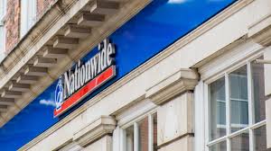 The nationwide mobile app program allows users to view account details, locate an agent, get our nationwide mobile app review finds that the service is functional, but has a rough user experience. Nationwide To Slash Flexdirect Interest But Newbies Still Have Three Weeks To Grab 5 For A Year