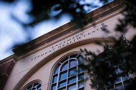 5 Women Sue U S C Alleging Sexual Abuse By Campus Doctor The New York Times