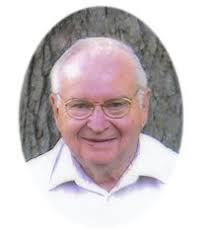 Kenneth Earl Flatness Obituary September 25, 2016