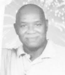 Tamara Mccartney's Instagram, Twitter & Facebook