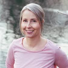 Craniosacral Therapie in Baden