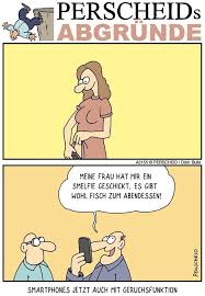 Seine arbeiten werden seit 1994 in verschiedenen zeitungen und zeitschriften veröffentlicht, seit 1996 unter dem titel „perscheids abgründe. Pin Von Timo Elias Auf Fun Lustig Echt Lustig Bilder Humor Bilder