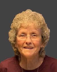 Edna Merle Odom Obituary September 6, 2025