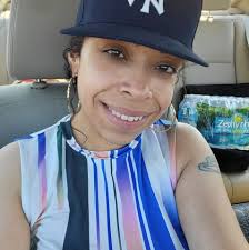 A necklace carrying the tooth of a prehistoric shark known as a megalodon  has been discovered in the wreckage of the Titanic during a digital scan of  the sunken ship.