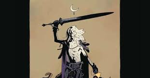 Image result for Memecylon torrei