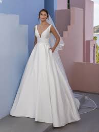 We did not find results for: White One Barcelona Brautkleider Diebraut Gottingen