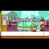 Check spelling or type a new query. Masterskaya Steam Cole S Downloaded Rivals Stuff