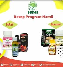 Pin Oleh Hni Hpai Semarang Yanti Di Resep Herba Hni Herba Kulit Resep