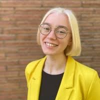 Paula Tharp Email & Phone Number