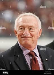 Jerry Mcfarland's Instagram, Twitter & Facebook