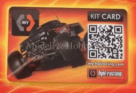 Fontos tudni, hogy a kártya fizikai megléte nem feltétele a horgászengedély kiváltásának, de az igen, hogy rendelkezzünk regisztrációval, és megfizessük a kártya költségét. Hpi My Garage Regisztracios Kartya Es On Line Felulet Bemutatasa Blog Modell Hu