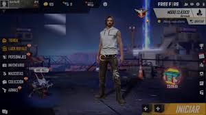 Eventually, players are forced into a shrinking play zone to engage each other in a tactical and diverse. Jugando Free Fire En Pc Noob Youtube