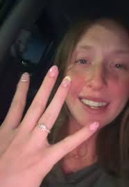 The Real Taylor Brown Forge