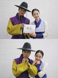 He was treated like a prince in his sect, a prodigy. More Than A Maid