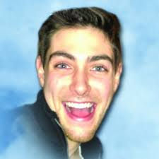 Obituary for Nicolas James Barrett