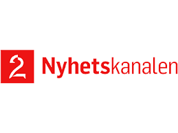 Kanal 10 ekim 2012 tarihine kadar bu isimle devam etmiş, ancak aynı tarihte. Pa Tv2 Nyhetskanalen I Dag Guide Og Oversikt