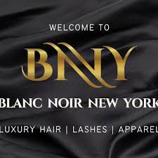 Check if blancnoirhairdressing.com is down or having other problems. Blancnoir Haircare Home Facebook