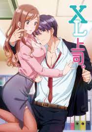 MyAnimeList