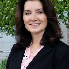 Dawn Hurley's Instagram, Twitter & Facebook