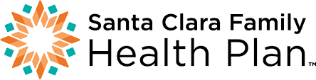 Twice after 20 minutes hold, my call went to voice mail. Home Santa Clara Family Health Plan