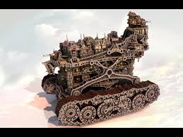 Centurion Minecraft Map The hauntpuzzled house map para minecraft 1.16. centurion minecraft map