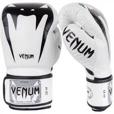 Лучшие боксерские перчатки рейтинг топ 2021: Kupit Bokserskie Perchatki Venum Venum 2055wh Boxingstore