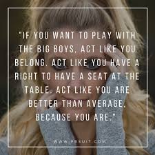 Kristi Eide Kristi Eide Inspirational Quotes For Moms Like A Boss Quotes Syndrome Quotes