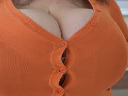 Check spelling or type a new query. Breast Expansion Audio Story Huge Tits Tight Cardigan Bestories Net
