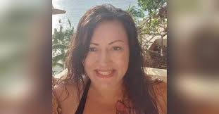 Charlotte Marie Espinoza Obituary