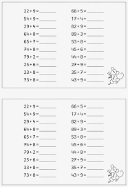 Vorlagen, tausenderbuch basteln, tausenderbuch basteln kinder, tausenderbuch basteln vorlagen, vorlagen. 15 Arbeitsblatter Konzentration Zum Ausdrucken Kids Math Worksheets Math Lessons Math Pages