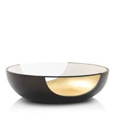 mitchell gold bob williams soleil coffee table mitchell gold bob williams mitchell gold coffee