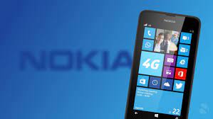 Unlock your nokia lumia 635 to use with another sim card or gsm network through a 100 % safe and secure method for unlocking. The Only Windows Phone That Cricket Wireless Is Selling Is Now The Nokia Lumia 635 Neowin
