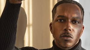 Patrick Ball's Big Break