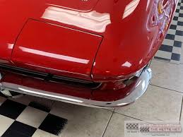 Image result for Carnival Red 1963 Rootes
