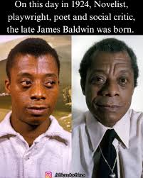 Muhammad Ali and his brother Rahman Ali, walk with their great-grandmother  Betsy Jane Greathouse, who was 99 when this picture was taken in  Louisville, Kentucky, circa 1963.