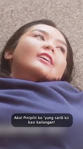 Francine Diaz Workout