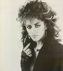 Sheila E.