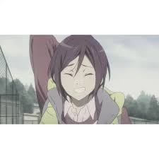 Pin By Ash S On Anime Manga Anime Vines Anime Sports Anime