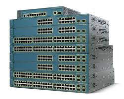 Image result for cisco
