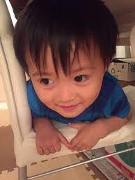 市川海老蔵 勸玄 海老蔵 カンカン オペラ歌手