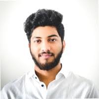 100+ "Ganesh Sankar" profiles