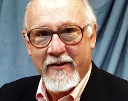 DON NOBLE: Early stories show Fitzgerald's Montgomery roots