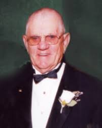 Obituary for Charles E Hunt