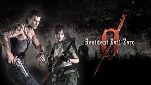 Resident Evil Archives Resident Evil Zero Wii Iso Usa Https Www Ziperto Com Resident Evil Archives Resident Evil Z Resident Evil Resident Evil Game Evil