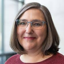 Fresh Consulting (@freshconsulting) • Instagram photos and videos