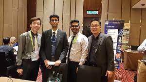 Global employer services ang weina chee ying cheng. Facebook